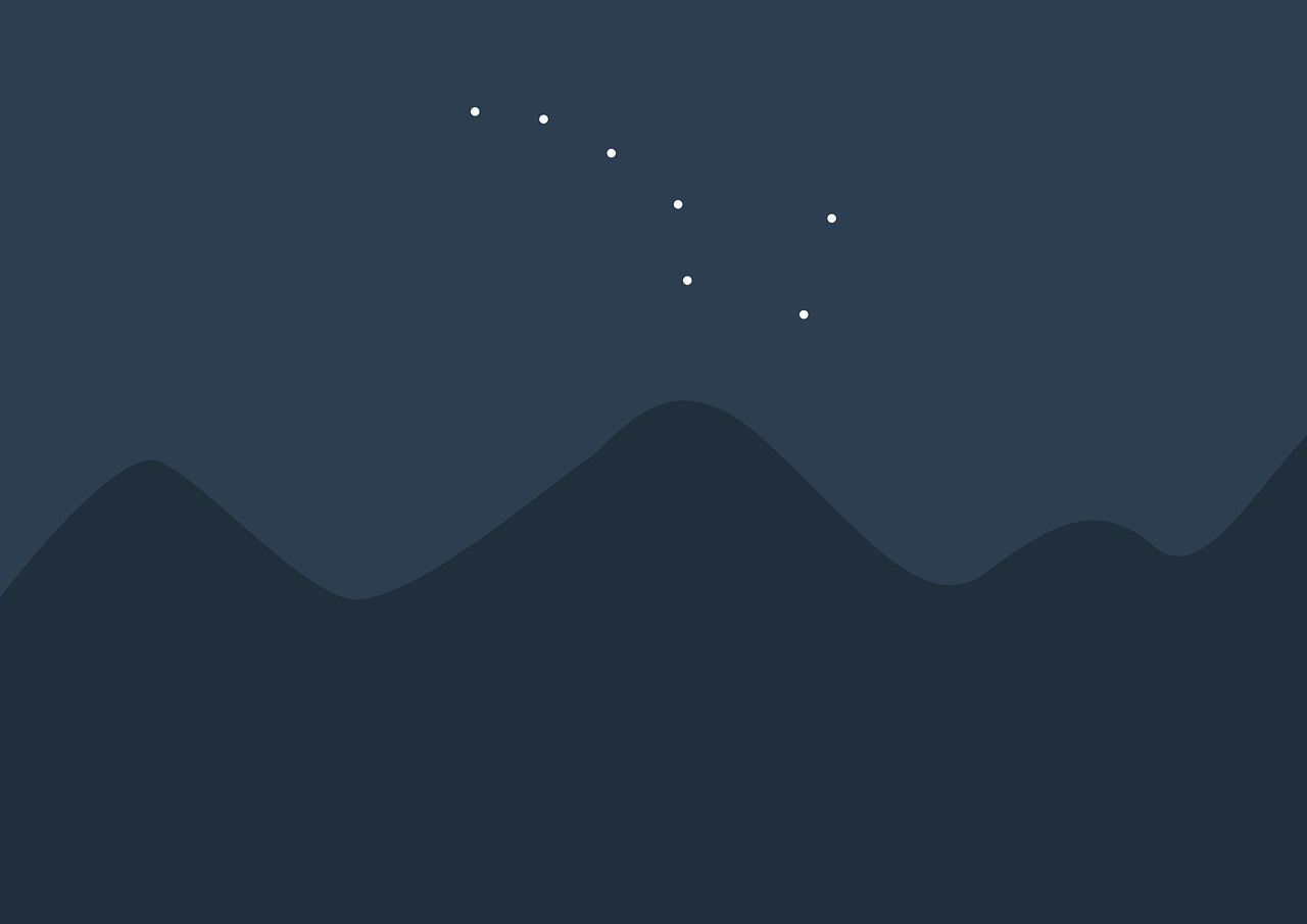 Die besten Camping-Schränke für dein Abenteuer im Freien