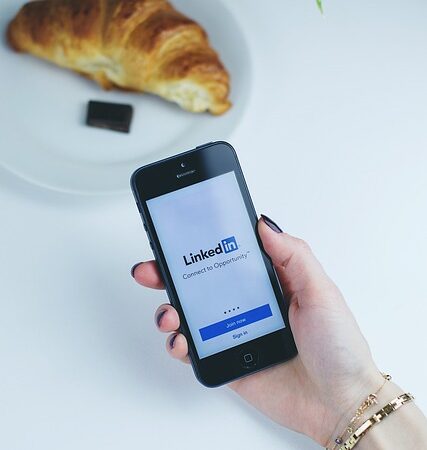 5 Vorteile des Kaufs von deutschen LinkedIn-Followern